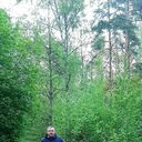 ���������� �������-�����, ���� ������� ����, 46 ���, ������������ ��� ����� � ���������, c�������� ���������