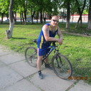 ���������� ������, ���� ������� ���������, 44 ����, ������������ ��� ������, ����� � ���������, c�������� ���������