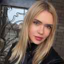 ���������� ������-��-����, ���� ������� �����, 46 ���, ������������ ��� ����� � ���������