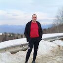 ���������� ����������, ���� ������� �������, 37 ���, ������������ ��� ������, ����� � ���������