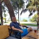 ���������� �����-���������, ���� ������� Mustafa, 51 ���, ������������ ��� ������, ����� � ���������