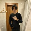 ���������� ����, ���� ����� Pavel, 23 ����, ������������ ��� ������, ����� � ���������, c�������� ���������, ���������