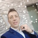 ���������� �������, ���� ������� ���������, 46 ���, ������������ ��� ������, ����� � ���������, c�������� ���������, ���������