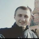  ,   Eddy Netgame, 28 ,   ,   , c 