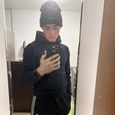 ���������� ������, ���� ������� ���������, 27 ���, ������������ ��� ������, ����� � ���������