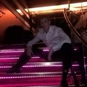  ,   David, 42 ,   ,   , c 