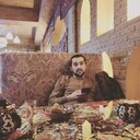 ���������� ������, ���� ������� Makhir, 29 ���, ������������ ��� ������, ����� � ���������