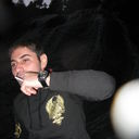  ,   TIKO, 40 ,   ,   , c 