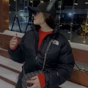 ���������� ������, ���� ������� �����, 22 ����, ������������ ��� ������, ����� � ���������