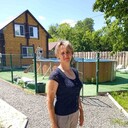  ,   , 50 ,   c , 