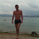 ���������� ���������, ���� ������� �������, 43 ����, ������������ ��� ������, ����� � ���������, c�������� ���������