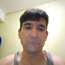 ���������� ������, ���� ������� ��������, 46 ���, ������������ ��� ������, ����� � ���������