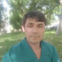  ,   , 45 ,   c 
