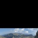 ���������� ����������, ���� ������� �������, 38 ���, ������������ ��� ������, ����� � ���������