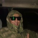 ���������� ������������, ���� ������� �������, 41 ���, ������������ ��� ������, ����� � ���������