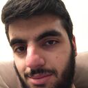 ���������� ���������, ���� ����� �����, 23 ����, ������������ ��� ������, ����� � ���������