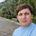  ,   Alexey, 34 ,   ,   , c , 
