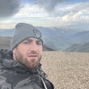 ���������� ������-��-����, ���� ������� �����, 34 ����, ������������ ��� ������, ����� � ���������