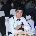  ,   Calvin, 31 ,   