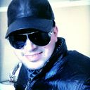 ���������� ����, ���� ������� Edik, 38 ���, ������������ ��� ������