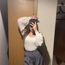  ,   , 22 ,   ,   , 