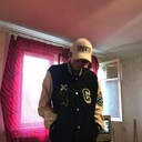  ,   , 21 ,   ,   , 