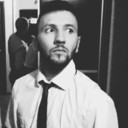   ,   Alex, 36 ,   