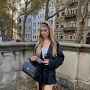 ���������� �����-���������, ���� ������� ������, 23 ����, ������������ ��� ������, ����� � ���������