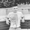 ���������� �������, ���� ������� �����, 34 ����, ������������ ��� ������, ����� � ���������, c�������� ���������, ���������