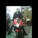 ���������� �����������, ���� ������� �������, 40 ���, ������������ ��� ������, ����� � ���������, c�������� ���������