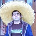  ,    , 36 ,   ,   , c , 