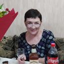 ���������� �����������, ���� ������� �����, 63 ����, ������������ ��� c�������� ���������