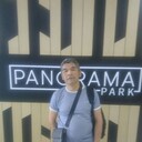  ,   , 45 ,   ,   