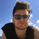 ���������� �����, ���� ������� �������, 27 ���, ������������ ��� c�������� ���������