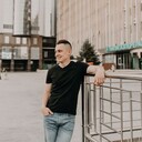 ���������� ������, ���� ������� ���������, 28 ���, ������������ ��� ������, ����� � ���������, c�������� ���������