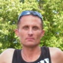  ,   VIKTOR, 47 ,     , c 