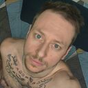 ���������� ������, ���� ������� ����, 36 ���, ������������ ��� ������, ����� � ���������