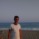  ,   ALIK, 43 ,   ,   , c 