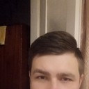 ���������� �������, ���� ������� Sasha, 34 ����, ������������ ��� ������, ����� � ���������, c�������� ���������