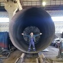 ���������� ��������, ���� ������� ��������, 45 ���, ������������ ��� ����� � ���������, c�������� ���������