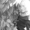 ���������� ����, ���� ������� ����, 35 ���, ������������ ��� ������