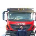 ���������� ������, ���� ������� ���������, 47 ���, ������������ ��� ������, ����� � ���������