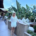  ,   Olga, 54 ,   ,   