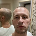  ,   , 38 ,   ,   , c , 