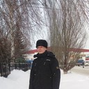  ,   , 61 ,   
