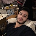 ���������� �����-���������, ���� ����� �����, 22 ����, ������������ ��� ������, ���������