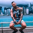 ���������� �����-���������, ���� ������� ������, 33 ����, ������������ ��� ������, ����� � ���������, c�������� ���������