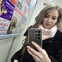  ,   , 29 ,     , c , 