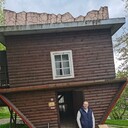 ���������� �����, ���� ������� ���������, 36 ���, ������������ ��� c�������� ���������