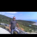 ���������� ���������, ���� ������� ������, 49 ���, ������������ ��� ������, ����� � ���������